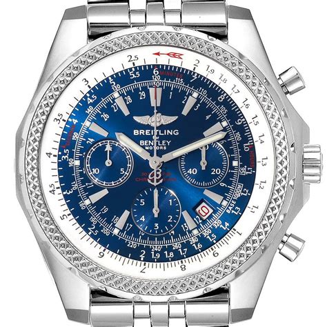 breitling 1884 óra|Breitling 1884 price.